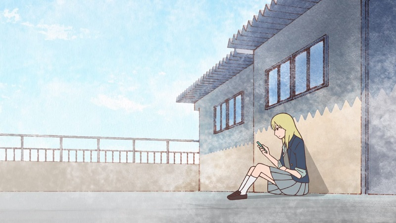 Illustration for article titled The 12 Anime of Winter 2016 You Should Be Watching